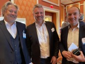 Pascal Larger, Volker Irle, Stephan Mueller.JPEG